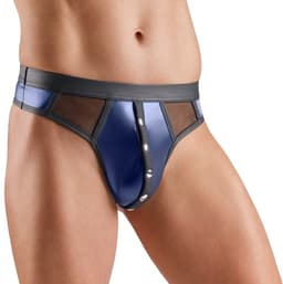 Men's Thong 2XL — thumbnail 2