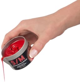 S/M Candlesoft 100ml — thumbnail 3