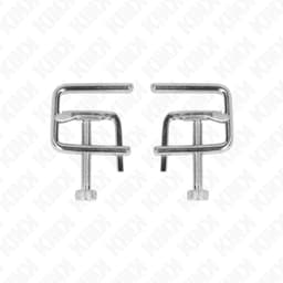 Nipple Clamps — thumbnail 2