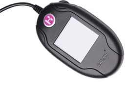 Hismith Smart Bedieningspaneel 5-punts – Controller voor Compatibele Seksmachines — thumbnail 5
