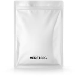 Hand en Enkelboeien met tijger Pluche – Verstelbaar Metaal – Erotiek Set — thumbnail 5