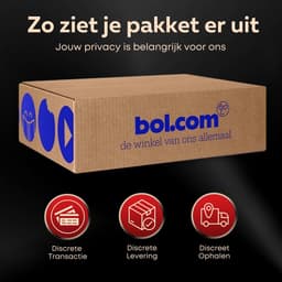 Quick Relief Cleaning Bulb™ - Anaal Douche - 224ml - Intieme Reiniging – Anal Douche – Klysma – Anaaldouche - Anaal reinigen - Zwart — thumbnail 10