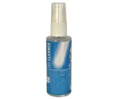Funline - Toy Cleaner Gel- 50 ml