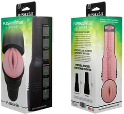 Fleshlight - GO Surge — thumbnail 7