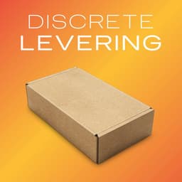 Durex - 3 Glijmiddelen en 1 Stimulerende gel - Voor Masturbation - Waterbasis – Massage 2in1 Ylang Ylang 200ml - Massage 2in1 Aloe Vera 200ml – Tingle 100ml - Orgasm Intense Stimulerende Glijmiddel 10ml - Voordeelverpakking - Cadeau voor man en vrouw — thumbnail 7