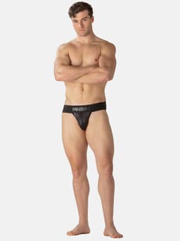 WOH Jockstrap Night Universe — thumbnail 4