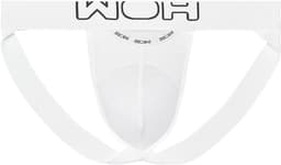 WOH Jockstrap Sexy Fun — thumbnail 5