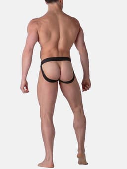 WOH Jockstrap Sexy Fun — thumbnail 3