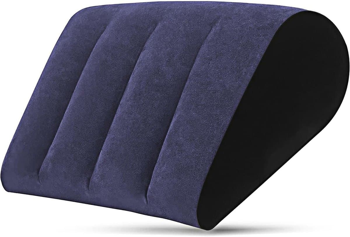 Sex Kussen - Meubel - Stoel Voor Mannen & Vrouwen - BDSM — afbeelding 1