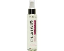 Dorcel - Plaisir - Ylang Ylang - Massageolie - 100 ml