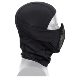 BDSM Masker - Seks - Seksfeest - Cosplay - Bondage - SM - Meester - Porno - SM — thumbnail 2