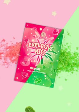 Popping Candies Display 48pcs — thumbnail 3