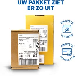 Durex Condooms Thin Feel Extra Thin 10st - 5 Stuks - Voordeelverpakking — thumbnail 5