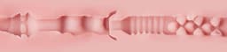 Fleshlight Girls - Jessica Drake Heavenly — thumbnail 3