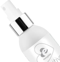 EasyGlide - Sensitive Toycleaner - Intieme Hygiene - Seksspeeltjes Reiniger - 150 ml — thumbnail 4