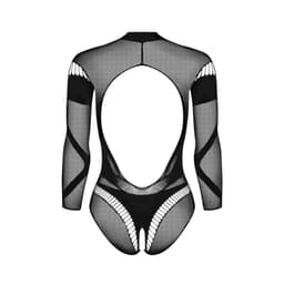 OBS Body Xl/2xl — thumbnail 2