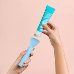 Smile Makers Generous Gel - Luxe Glijmiddel op Waterbasis 60ml – Zijdezachte Textuur & Vegan – Intieme Gel voor Comfort en Plezier – Geschikt voor Seksspeeltjes – Parfumvrij – Premium Kwaliteit — thumbnail 12