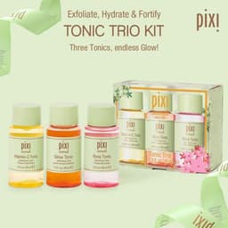 Set van 3 Vibrerende Massage Apparaten voor Volwassenen — thumbnail 5