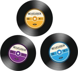 Bordspel over Muziek en Geluk — thumbnail 6