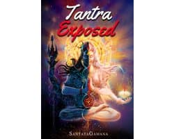 Ontdek Tantra: Praktische Gids voor Eeuwige Blijdschap
