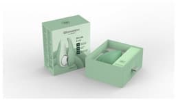 Womanizer Liberty 2 - Groen — thumbnail 14