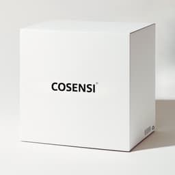 Cosensi - Grappige Verjaardagssokken voor Mannen en Vrouwen - Originele Verjaardagscadeaus - Grappige Cadeau-ideeën — thumbnail 2