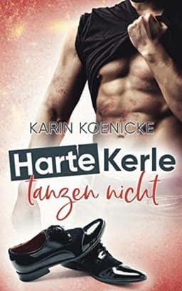 Romantische Komedie over Liefde en Salsa — thumbnail 1