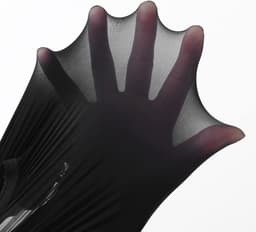 Heren Tights Gladde Sexy Onderbroek Lange Doorzichtige Leggings Stretchy Panty — thumbnail 2