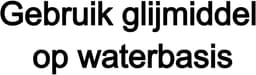 KG Tepel Vibrator met Zuigfunctie – 10 Standen – Draadloos & Waterproof – Silicone — thumbnail 2