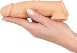 Realistixxx Extension 5 cm — thumbnail 4