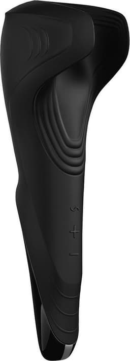 'Satisfyer Men - Wand Vibrator' — thumbnail 5