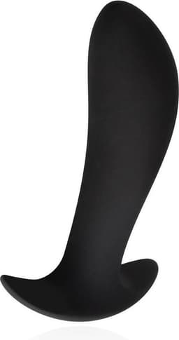Easy Choice - Vibrerende Buttplug met Afstandsbediening - Sex Toys - Vibrator met Afstandsbediening - Prostaat Vibrator Mannen - Buttplug - Glijmiddel Waterbasis - EasyGlide Glijmiddel - Erotische Giftset - Cadeau Vrouw - Cadeau Man - EasyToys — thumbnail 9