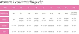 Flapper Kostuum Zwart Jaren 20 Swing Charleston Jurk Set Maat S — thumbnail 2