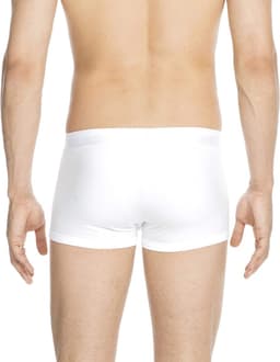 HOM Basic Briefs HO1 heren Boxer (1-Pack) — thumbnail 2