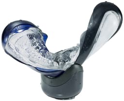 Tenga Flip 360 Midnight - Lila — thumbnail 5