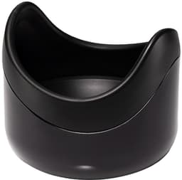 Tenga Flip 360 Midnight - Lila — thumbnail 2