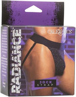 Radiance Jockstrap — thumbnail 3