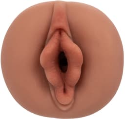 Sorority Girl Pussy Stroker — thumbnail 3