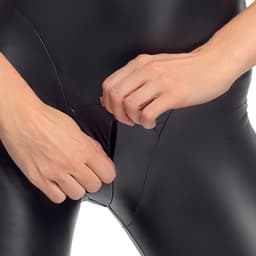 Jumpsuit Harness L — thumbnail 2