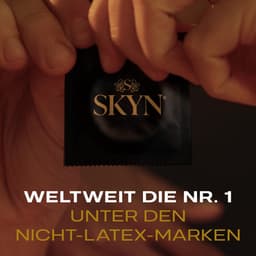 SKYN Elite Pack of 20 — thumbnail 7