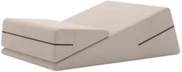 Wedge/Ramp Combo Cream — thumbnail 1