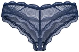 OBS Thong XL/2XL — thumbnail 2
