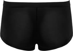 Men's Pants L — thumbnail 8