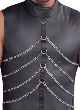 Men's Shirt L — thumbnail 3