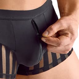 Men's Pants 2XL — thumbnail 2