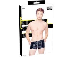 Vinyl M. Pants RV S