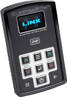 ElectraStim LINX Electro Stimulator w. APP — thumbnail 8