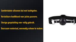 Luxe 12-Delige BDSM Bondage Set - Rood - Inclusief Handboeien, Zweep & Tepelklemmen - Zachte Pluche Voering -pakket voor koppels - Soft Bondage Starterkit — thumbnail 3