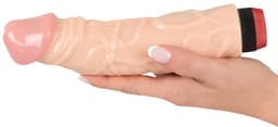 You2toys - Vibrator — thumbnail 2