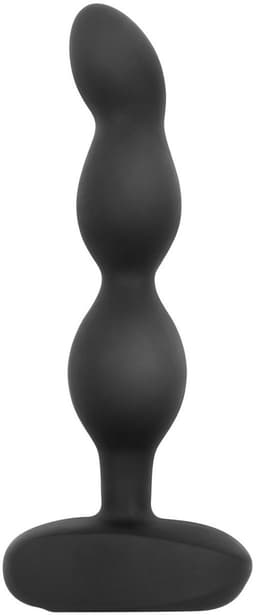 Lovense - Ridge Roterende en Vibrerende Anaal Vibrator — thumbnail 14